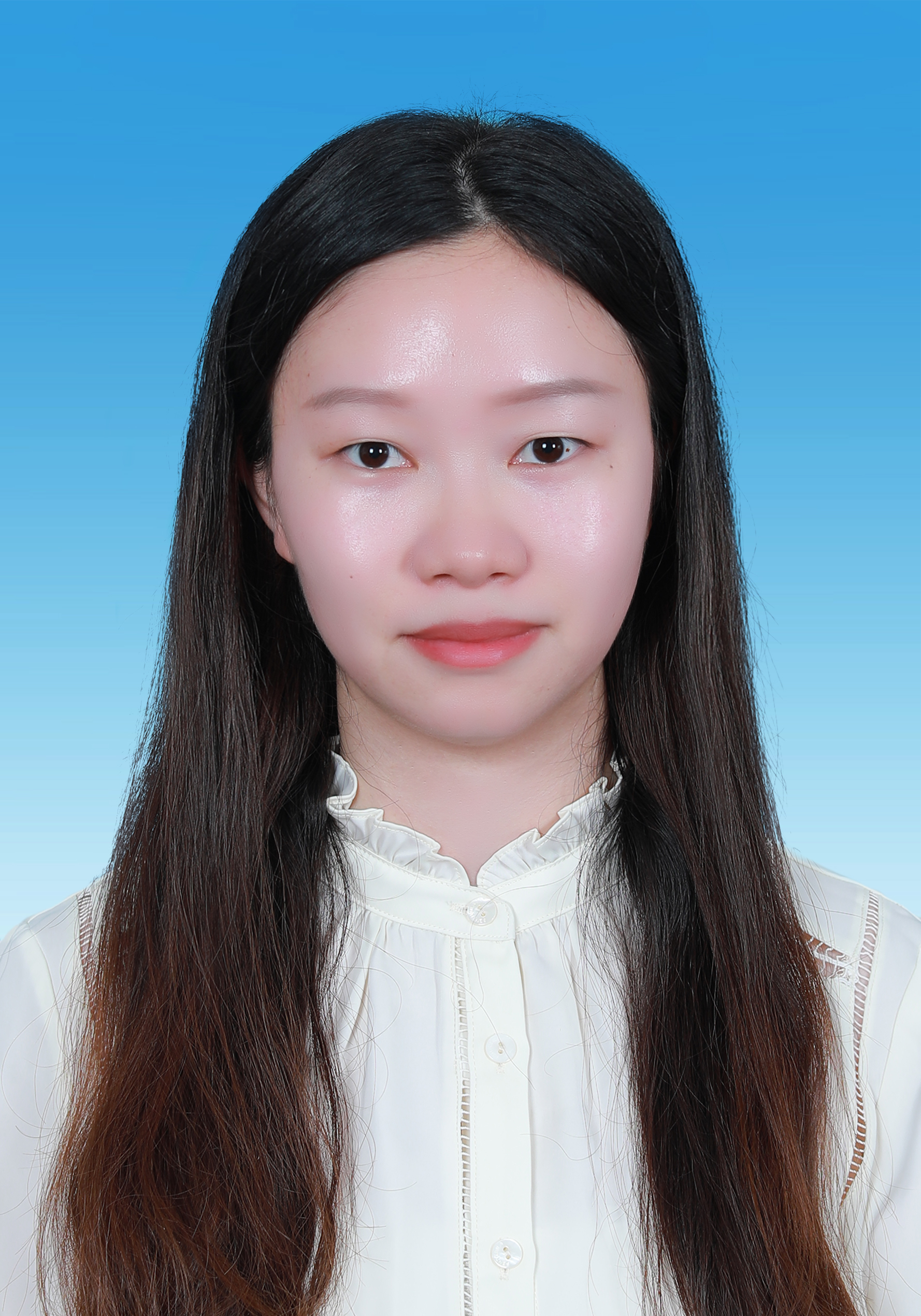 ������Ƭ