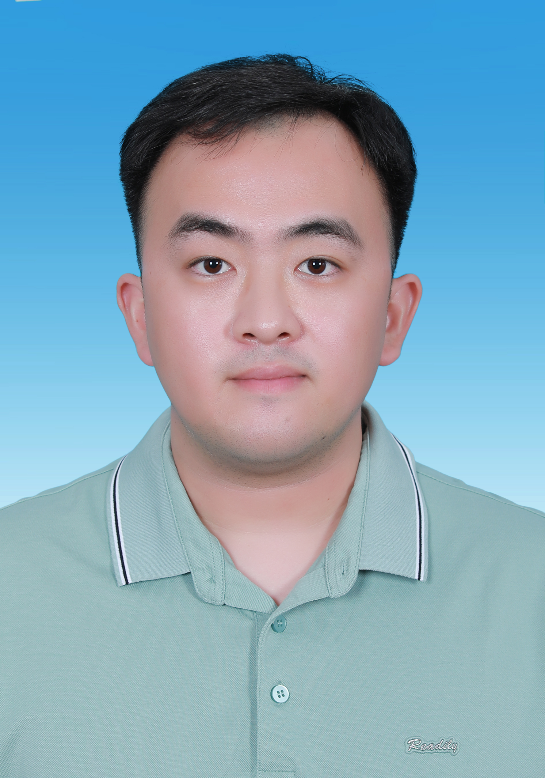 ������Ƭ