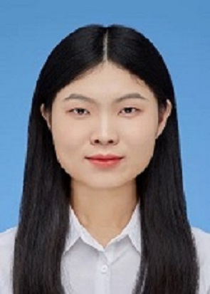 ������Ƭ