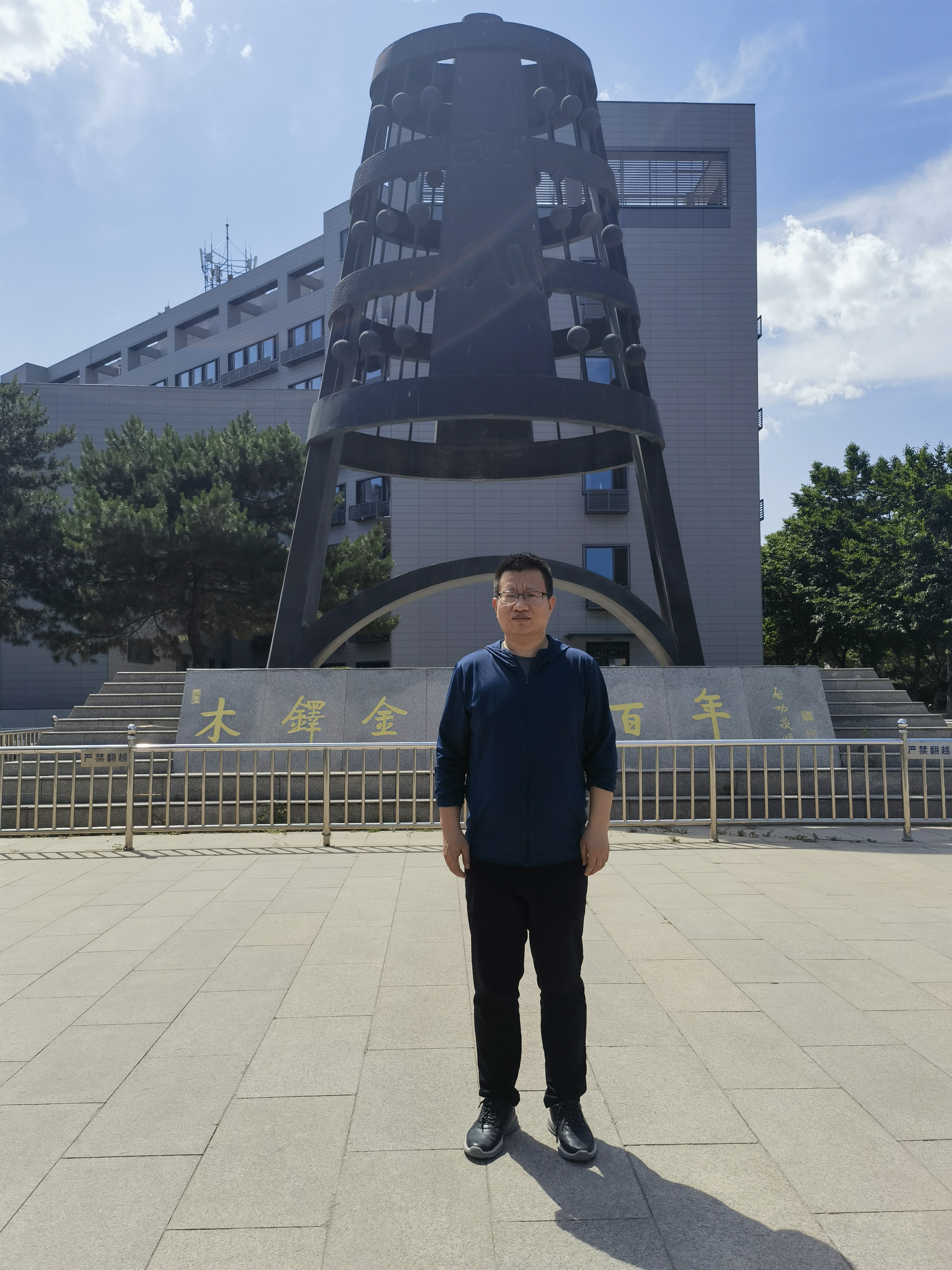 ������Ƭ